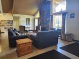 3909 Reche Rd - Photo 17