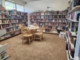 3909 Reche Rd - Photo 18