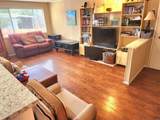 3909 Reche Rd - Photo 19