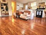3909 Reche Rd - Photo 20