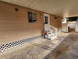 3909 Reche Rd - Photo 3