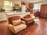3909 Reche Rd - Photo 21