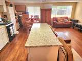 3909 Reche Rd - Photo 23