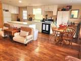 3909 Reche Rd - Photo 24