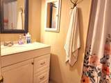 3909 Reche Rd - Photo 25
