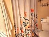 3909 Reche Rd - Photo 26