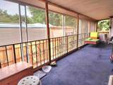 3909 Reche Rd - Photo 27