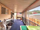 3909 Reche Rd - Photo 28