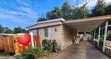 3909 Reche Rd - Photo 4