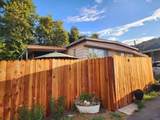 3909 Reche Rd - Photo 5