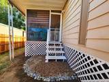 3909 Reche Rd - Photo 6
