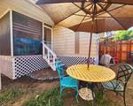 3909 Reche Rd - Photo 7