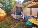 3909 Reche Rd - Photo 8