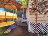 3909 Reche Rd - Photo 9