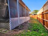 3909 Reche Rd - Photo 10