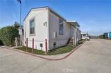 1911 156th - Photo 2