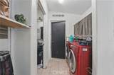 1911 156th - Photo 12