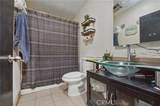 1911 156th - Photo 13
