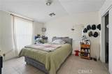 1911 156th - Photo 14