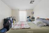 1911 156th - Photo 15