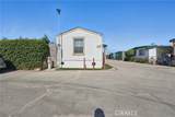 1911 156th - Photo 3