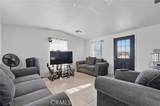 1911 156th - Photo 5