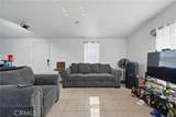 1911 156th - Photo 6