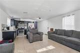 1911 156th - Photo 7