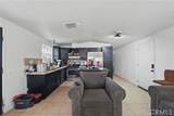 1911 156th - Photo 8
