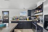 1911 156th - Photo 9