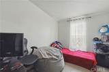 1911 156th - Photo 10