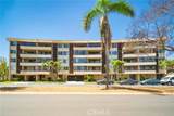 4505 California Avenue - Photo 1