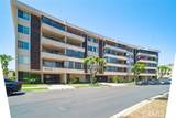 4505 California Avenue - Photo 2