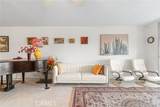 4505 California Avenue - Photo 13