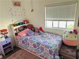 1150 Kirby - Photo 11