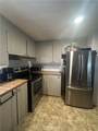 1150 Kirby - Photo 12
