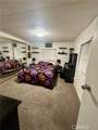 1150 Kirby - Photo 14