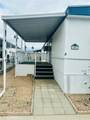 1150 Kirby - Photo 4