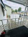 1150 Kirby - Photo 5