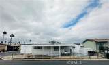 1150 Kirby - Photo 6