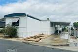 1150 Kirby - Photo 7