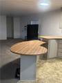 1150 Kirby - Photo 8