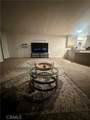 1150 Kirby - Photo 9