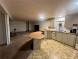 1150 Kirby - Photo 10