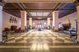 315 3rd Street - Photo 1