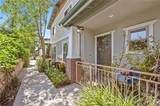 823 Anaheim Boulevard - Photo 2