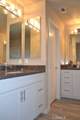 823 Anaheim Boulevard - Photo 11