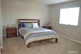 823 Anaheim Boulevard - Photo 12