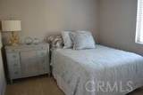 823 Anaheim Boulevard - Photo 14