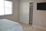 823 Anaheim Boulevard - Photo 15